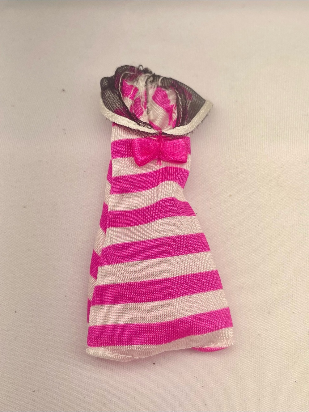 RARE Draculaura Monster High Skull Shores